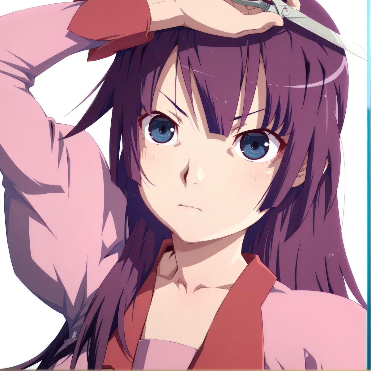 Pixiv SpasiboAI 112026916 - Image 49