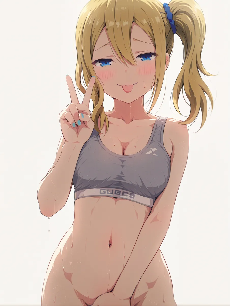 Pixiv SpasiboAI 112026916 - Image 5