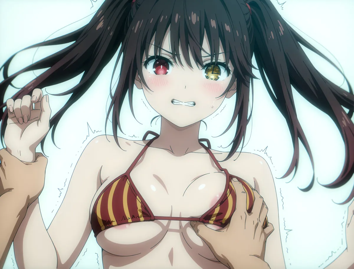 Pixiv SpasiboAI 112026916 - Image 500