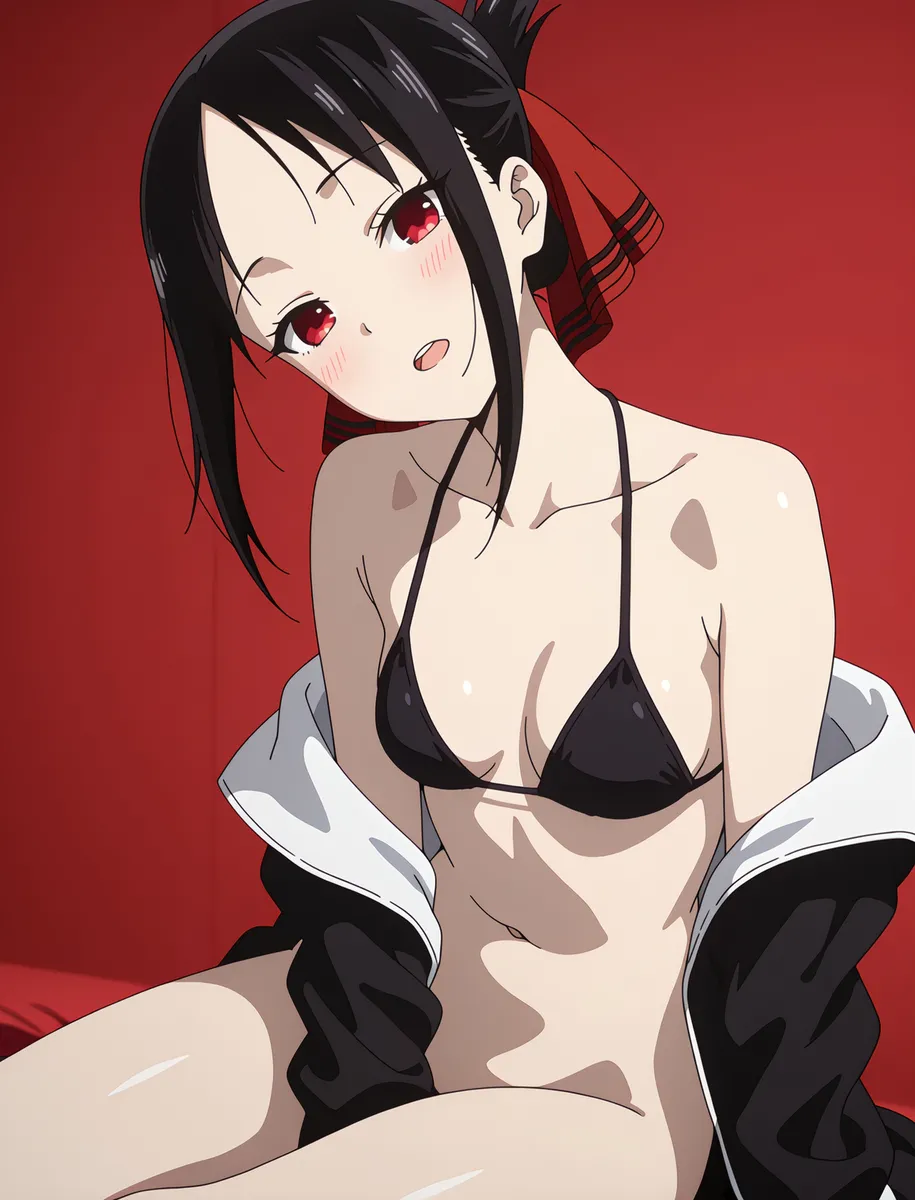 Pixiv SpasiboAI 112026916 - Image 501