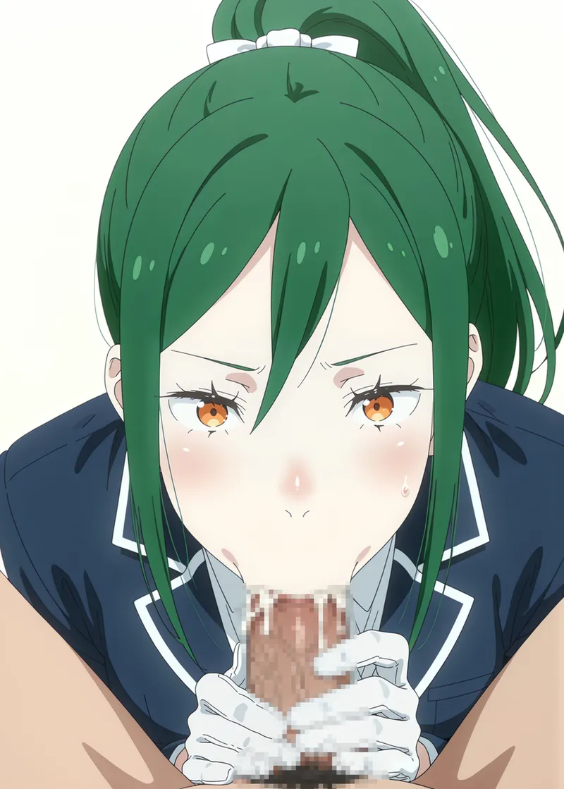 Pixiv SpasiboAI 112026916 - Image 506