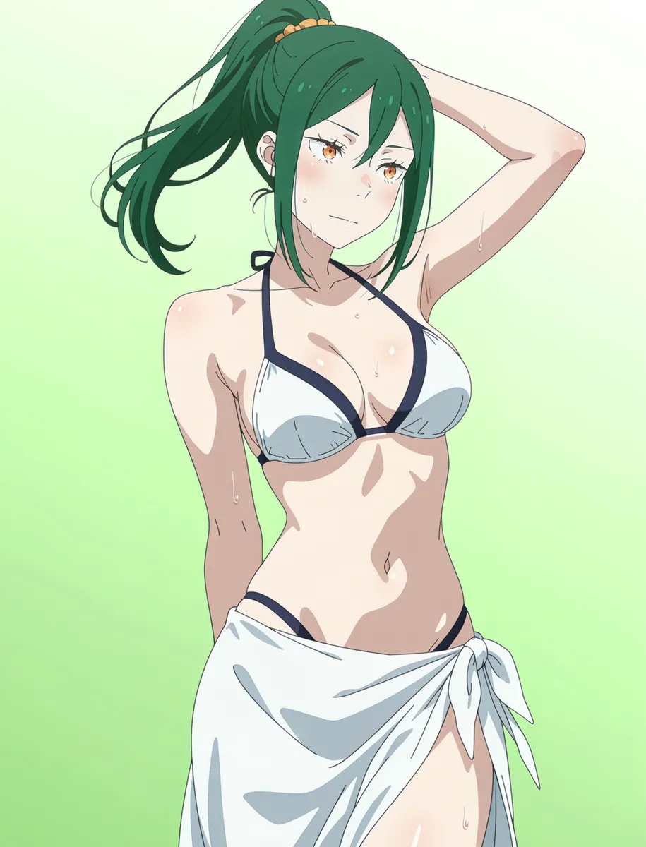 Pixiv SpasiboAI 112026916 - Image 509