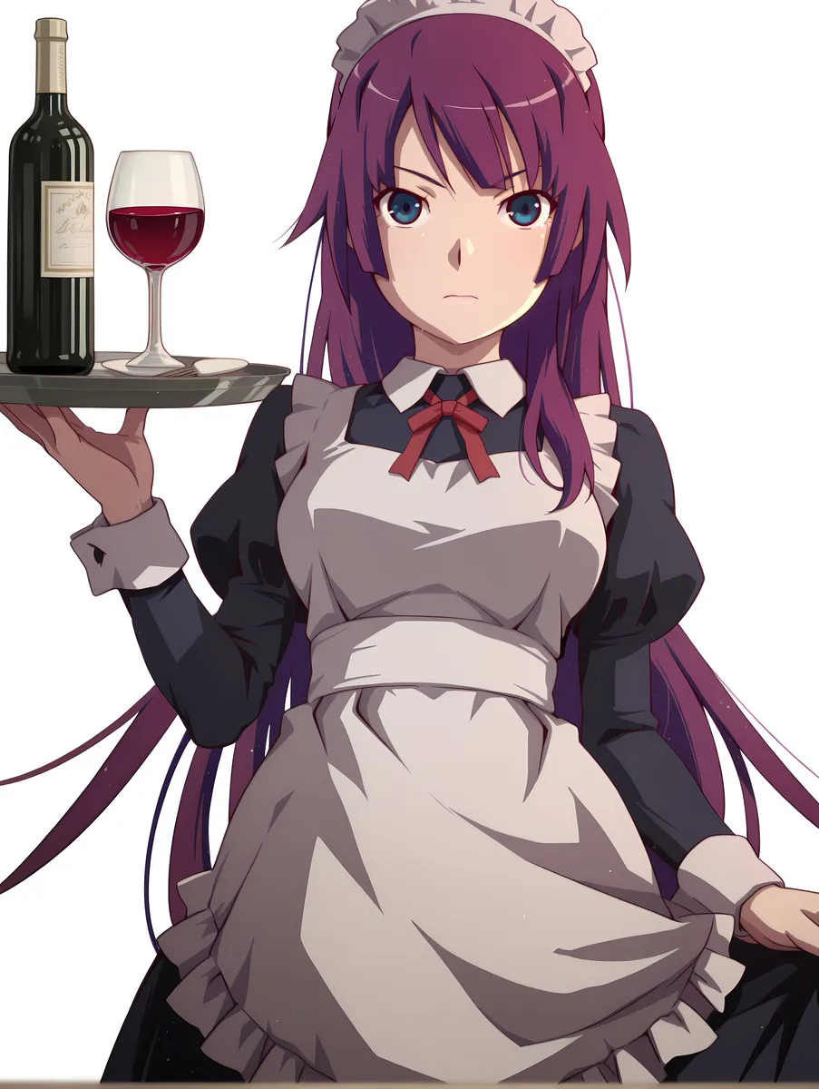 Pixiv SpasiboAI 112026916 - Image 51