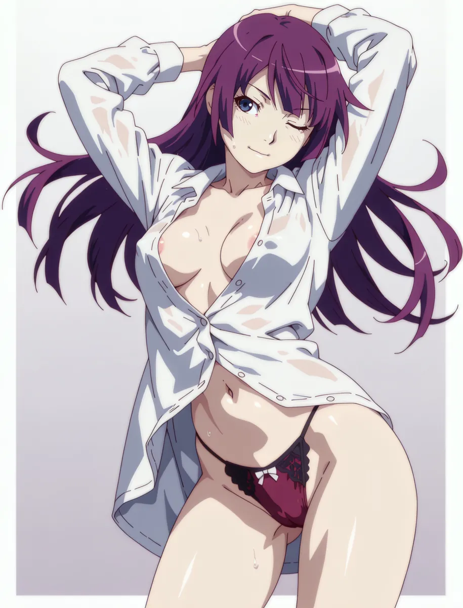 Pixiv SpasiboAI 112026916 - Image 511