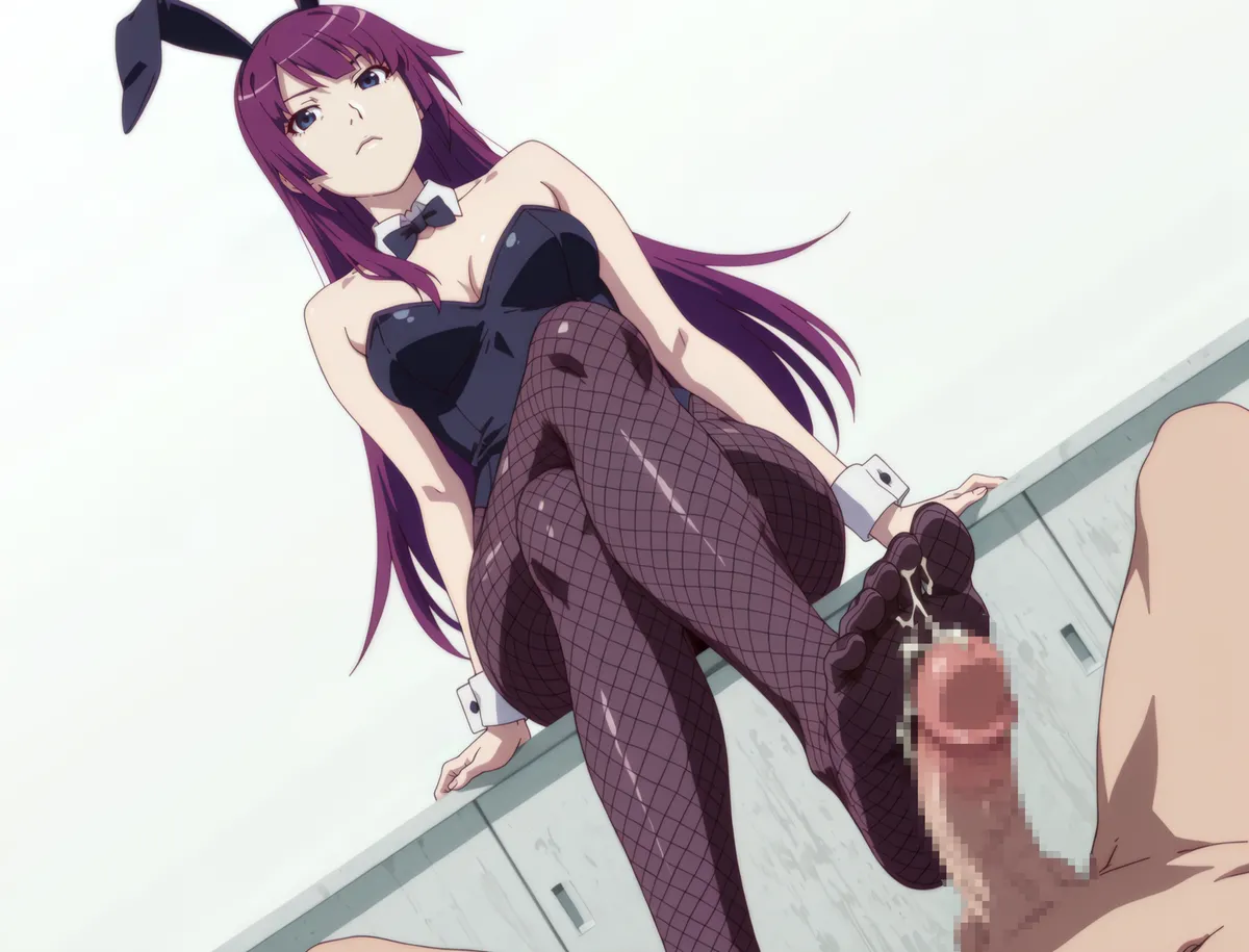 Pixiv SpasiboAI 112026916 - Image 513