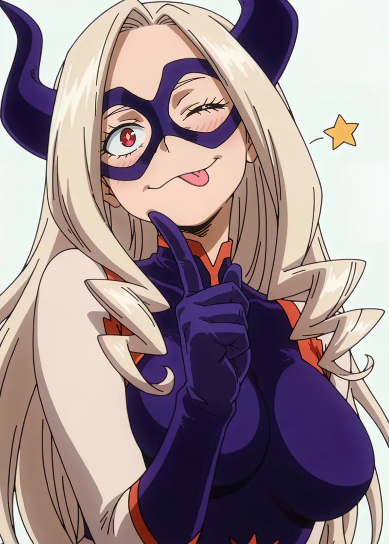 Pixiv SpasiboAI 112026916 - Image 519