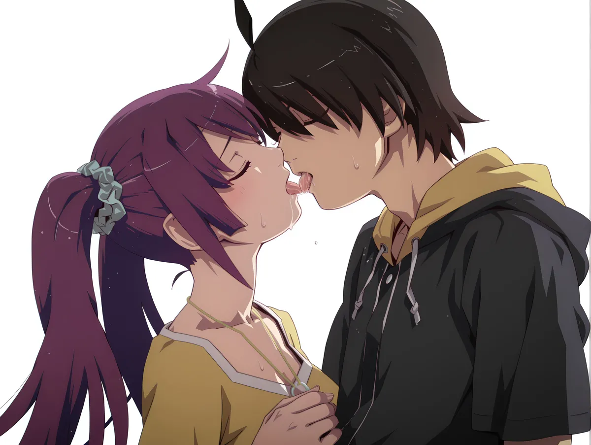 Pixiv SpasiboAI 112026916 - Image 52