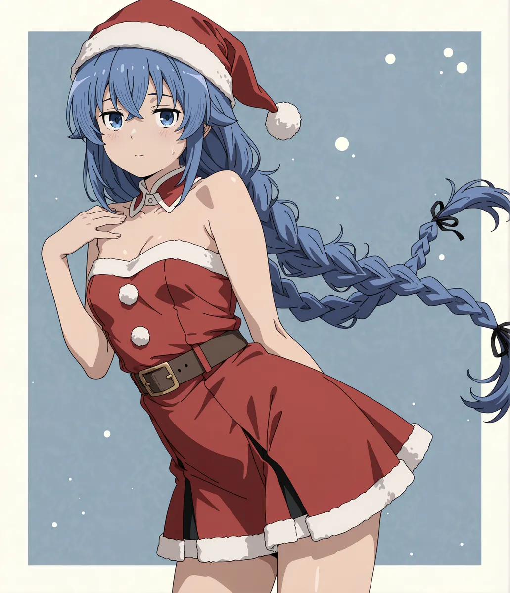 Pixiv SpasiboAI 112026916 - Image 524