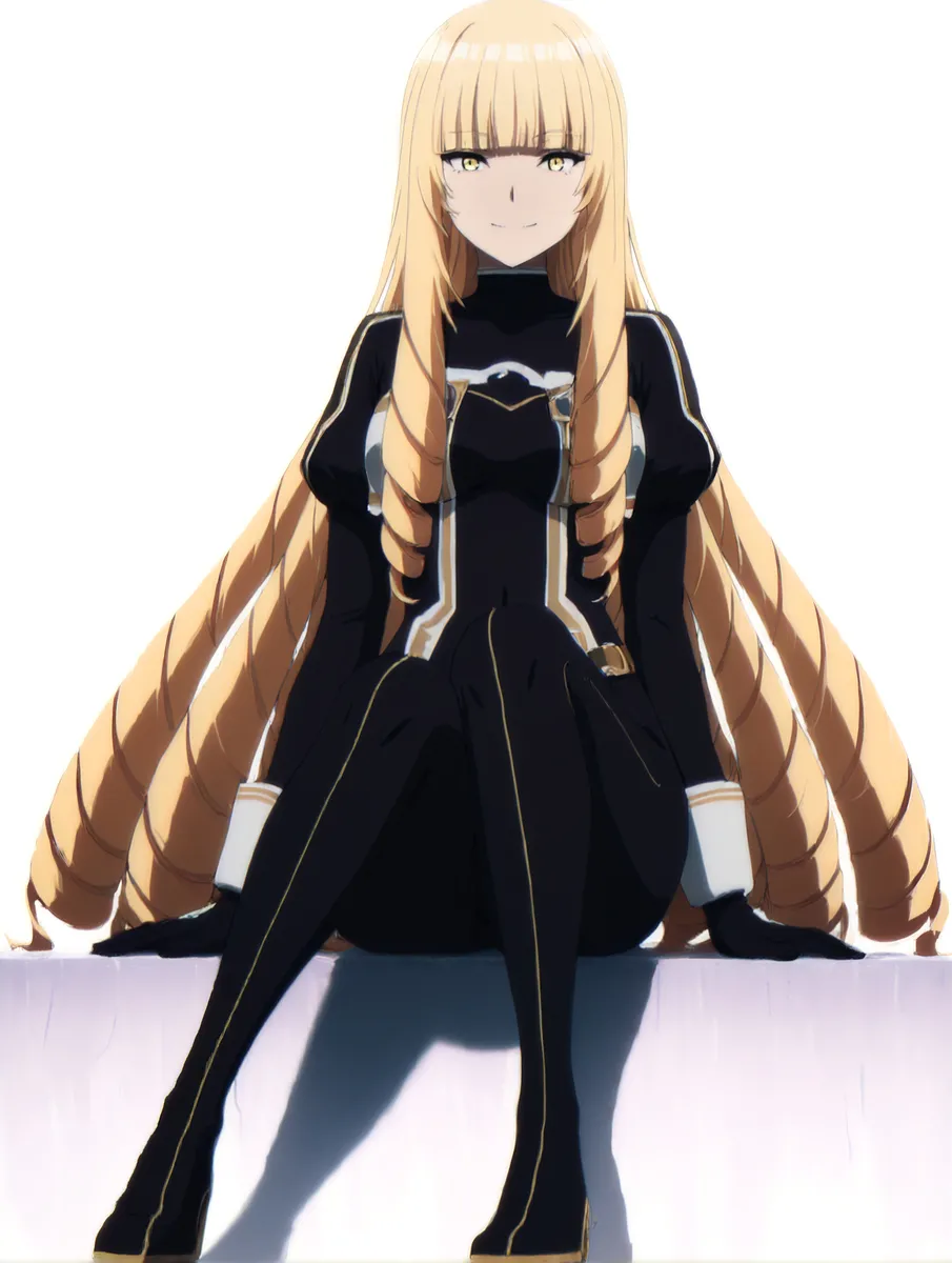 Pixiv SpasiboAI 112026916 - Image 63