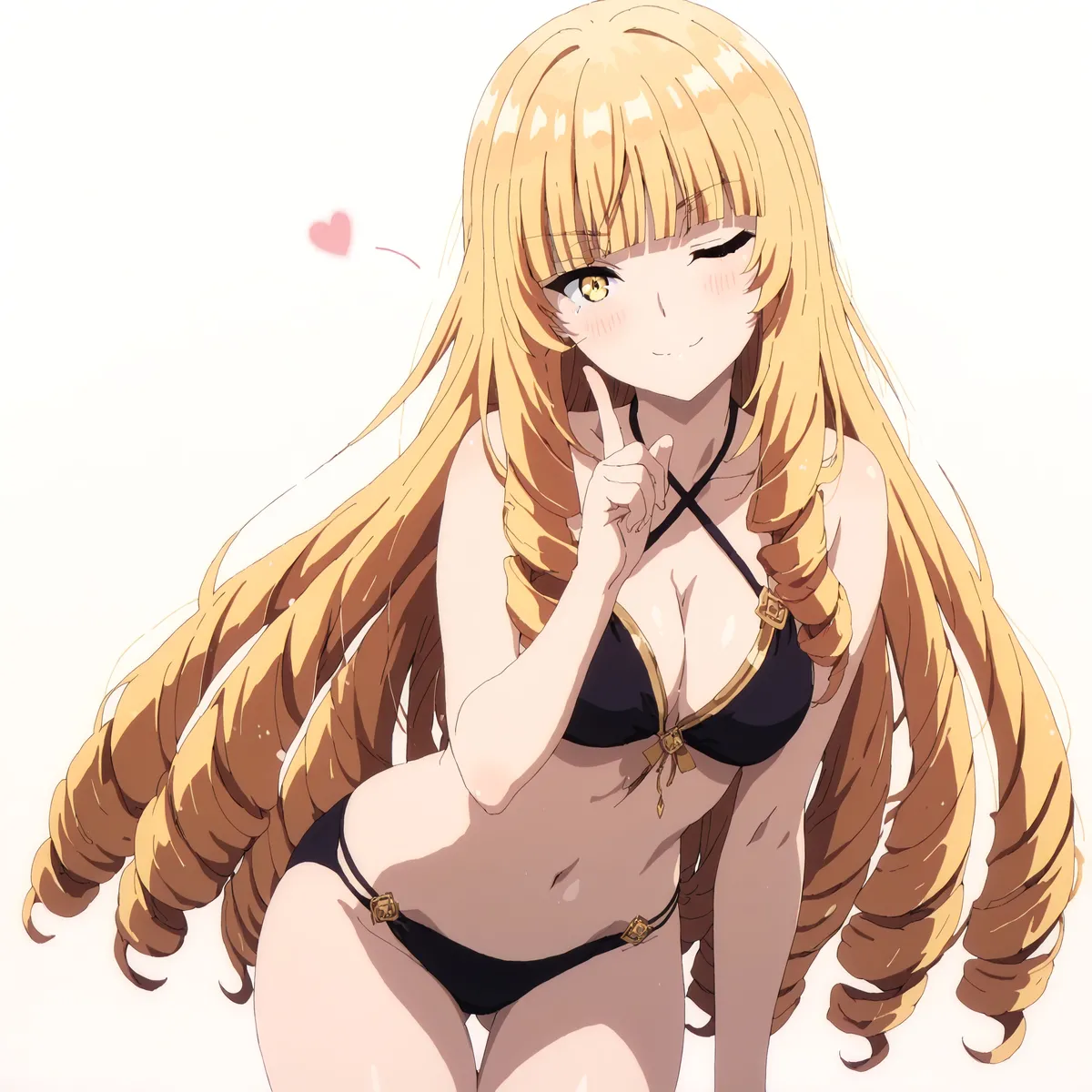 Pixiv SpasiboAI 112026916 - Image 64