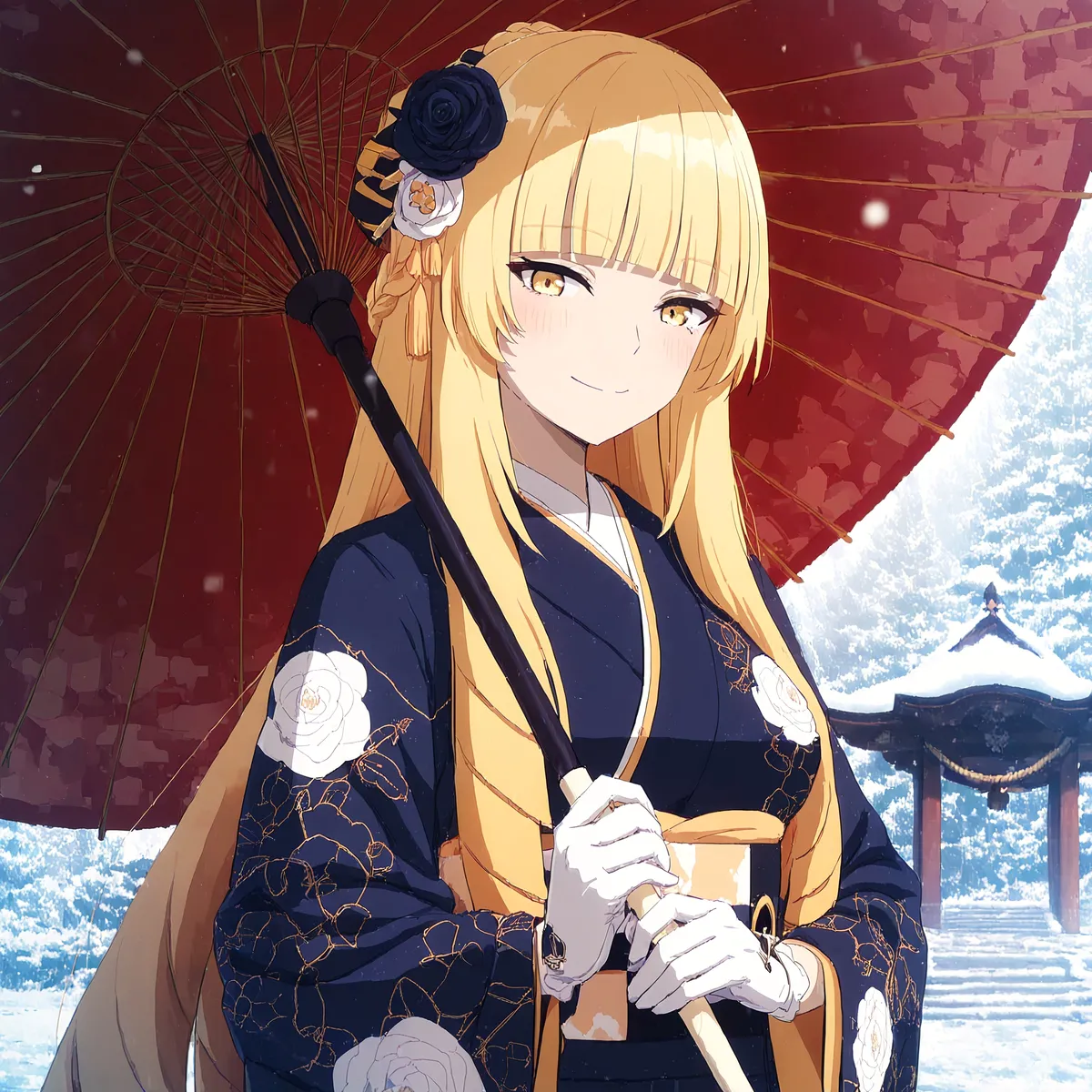 Pixiv SpasiboAI 112026916 - Image 65