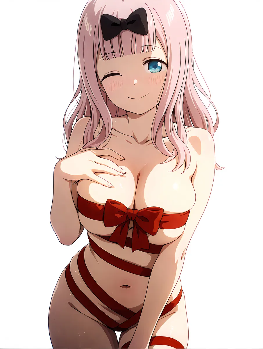 Pixiv SpasiboAI 112026916 - Image 66