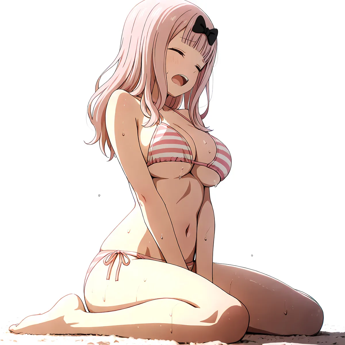 Pixiv SpasiboAI 112026916 - Image 68