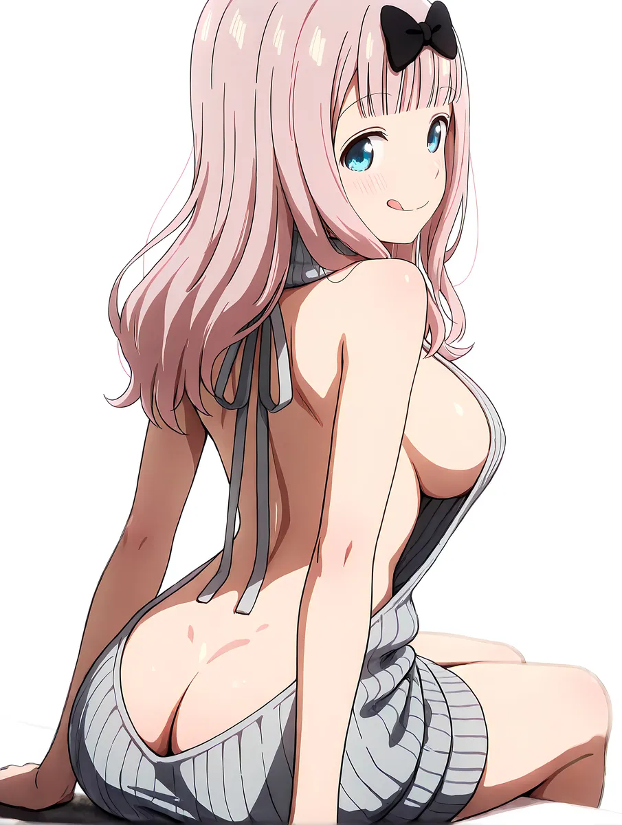 Pixiv SpasiboAI 112026916 - Image 74