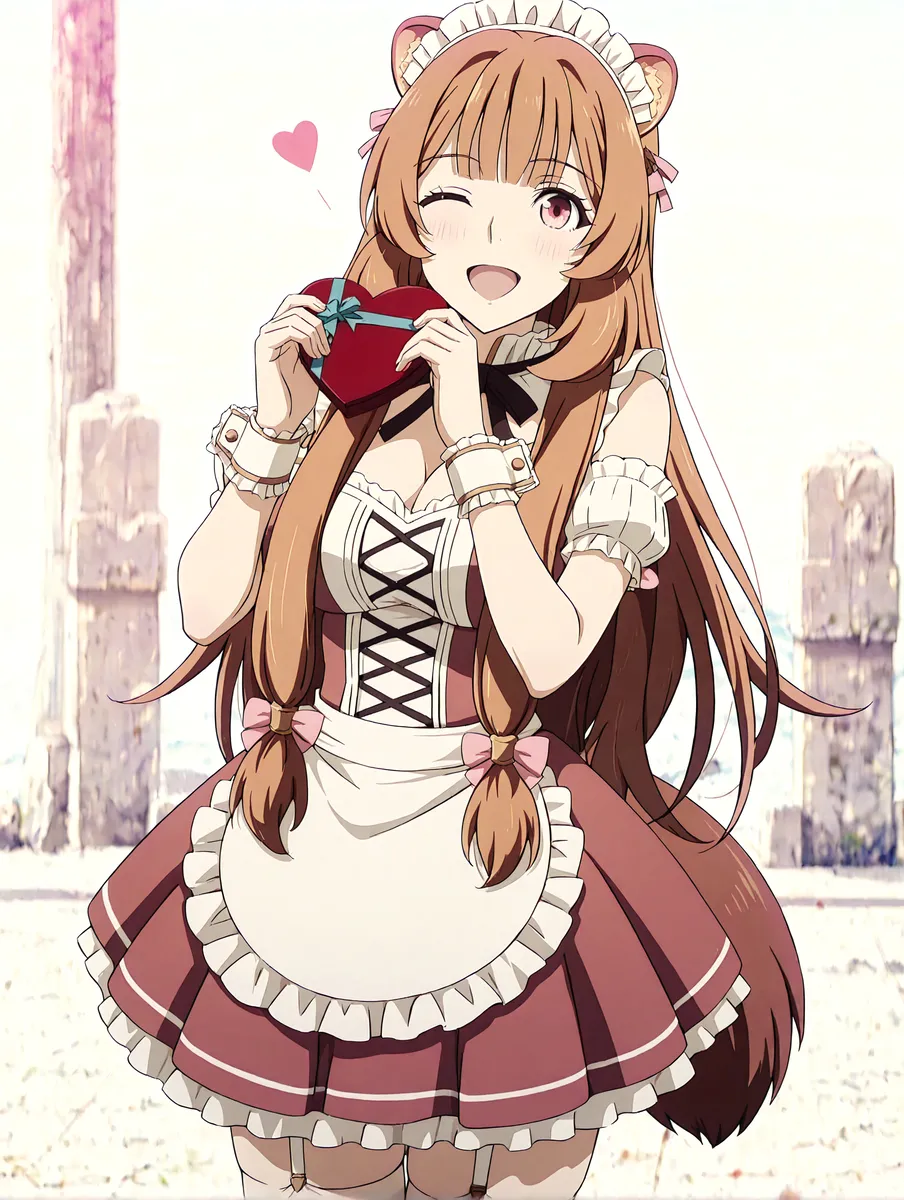 Pixiv SpasiboAI 112026916 - Image 98