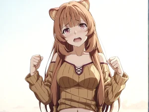 Pixiv SpasiboAI 112026916 - Page 102