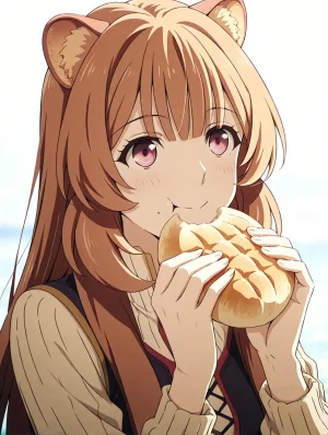 Pixiv SpasiboAI 112026916 - Page 109