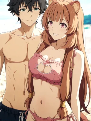 Pixiv SpasiboAI 112026916 - Page 110