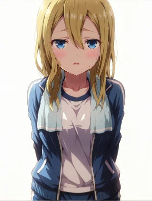 Pixiv SpasiboAI 112026916 - Page 12