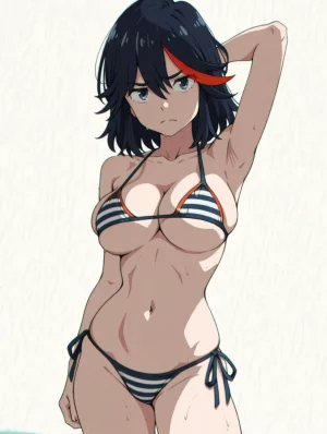 Pixiv SpasiboAI 112026916 - Page 132