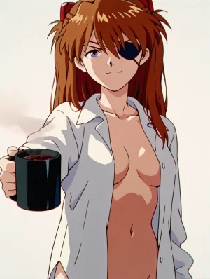 Pixiv SpasiboAI 112026916 - Page 139