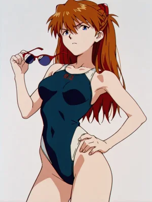 Pixiv SpasiboAI 112026916 - Page 141