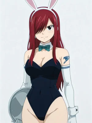 Pixiv SpasiboAI 112026916 - Page 164