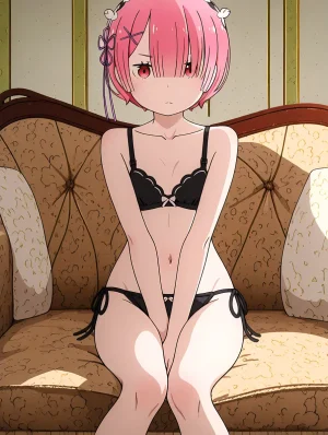 Pixiv SpasiboAI 112026916 - Page 170