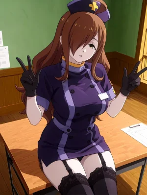 Pixiv SpasiboAI 112026916 - Page 175