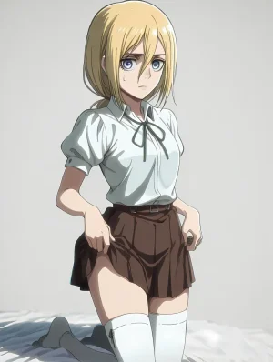 Pixiv SpasiboAI 112026916 - Page 192