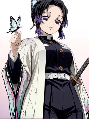 Pixiv SpasiboAI 112026916 - Page 205