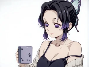 Pixiv SpasiboAI 112026916 - Page 206