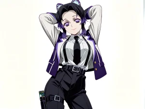 Pixiv SpasiboAI 112026916 - Page 207