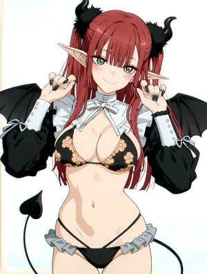 Pixiv SpasiboAI 112026916 - Page 213