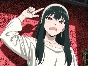 Pixiv SpasiboAI 112026916 - Page 230