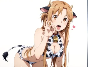 Pixiv SpasiboAI 112026916 - Page 245