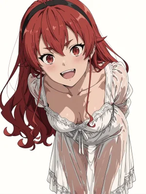 Pixiv SpasiboAI 112026916 - Page 277