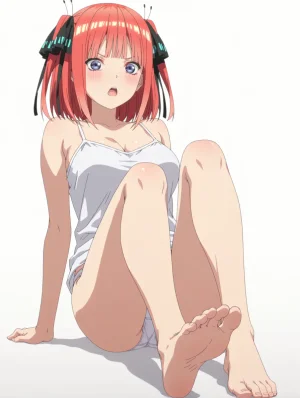 Pixiv SpasiboAI 112026916 - Page 289