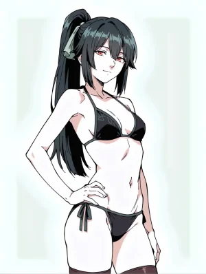 Pixiv SpasiboAI 112026916 - Page 309