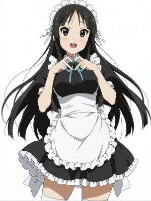 Pixiv SpasiboAI 112026916 - Page 346