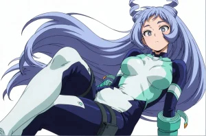 Pixiv SpasiboAI 112026916 - Page 354