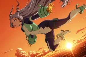 Pixiv SpasiboAI 112026916 - Page 356