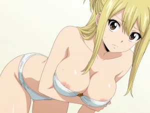 Pixiv SpasiboAI 112026916 - Page 362