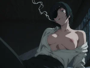 Pixiv SpasiboAI 112026916 - Page 363