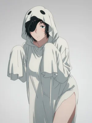 Pixiv SpasiboAI 112026916 - Page 366