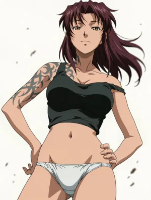 Pixiv SpasiboAI 112026916 - Page 370