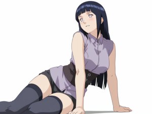 Pixiv SpasiboAI 112026916 - Page 373