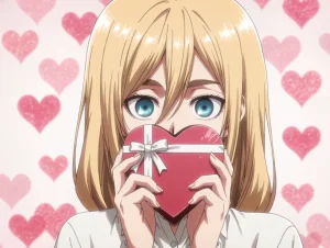 Pixiv SpasiboAI 112026916 - Page 379