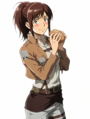 Pixiv SpasiboAI 112026916 - Page 382