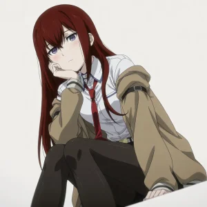 Pixiv SpasiboAI 112026916 - Page 392